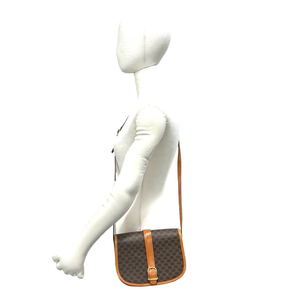 CELINE Bag - Picture 2 of 10